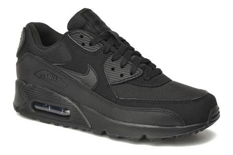 nike air max zwart maat 31 5|Nike Air Max sneakers & schoenen .